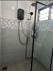 Blk 110 Bishan View (Bishan), HDB 4 Rooms #503616211